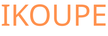 Ikoupe - Home